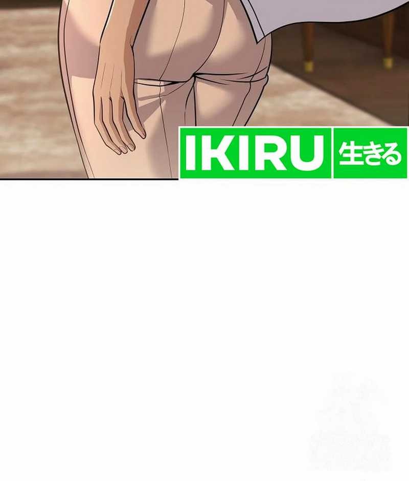 The New Employee Kim Chul-Soo Chapter 90 - halaman 36