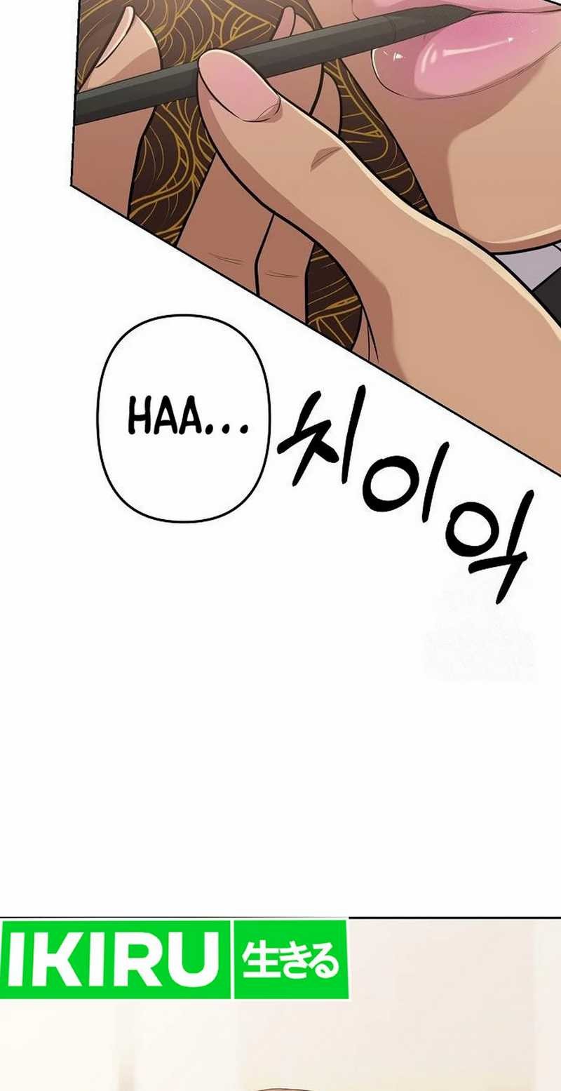 The New Employee Kim Chul-Soo Chapter 90 - halaman 56