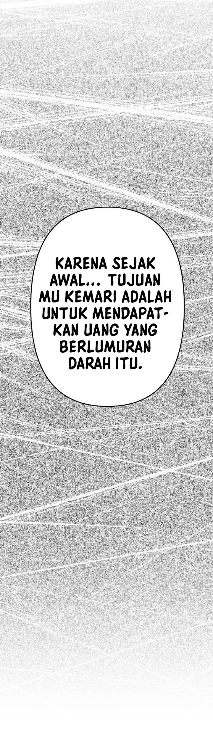 The New Employee Kim Chul-Soo Chapter 91 - halaman 10