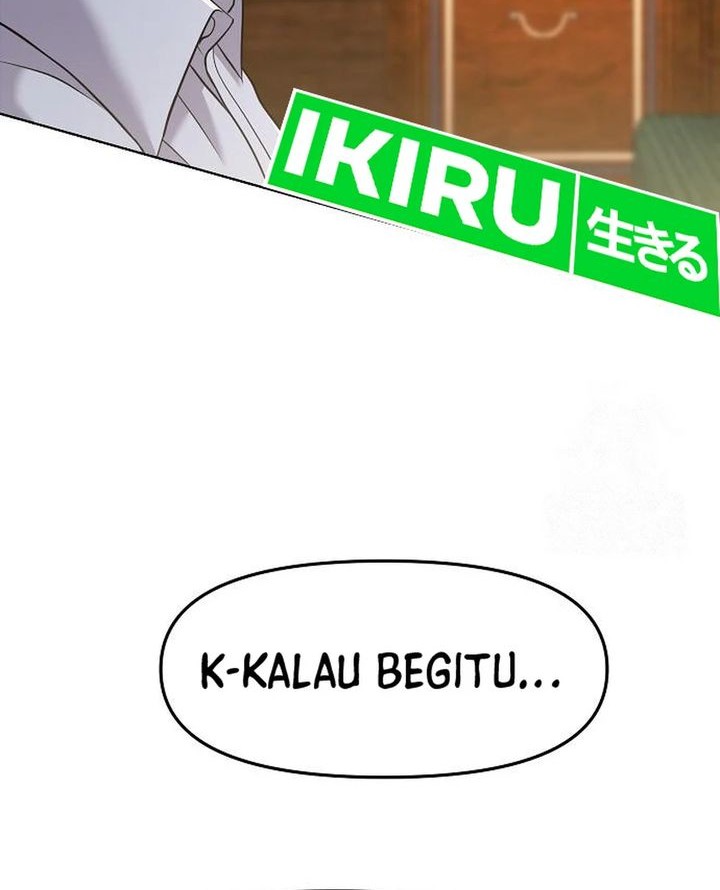 The New Employee Kim Chul-Soo Chapter 91 - halaman 17