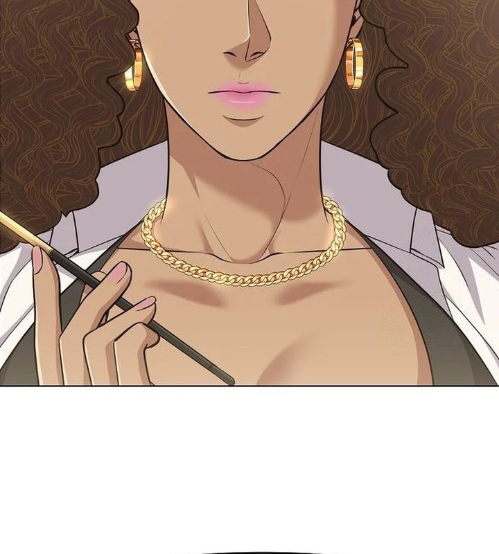 The New Employee Kim Chul-Soo Chapter 91 - halaman 19