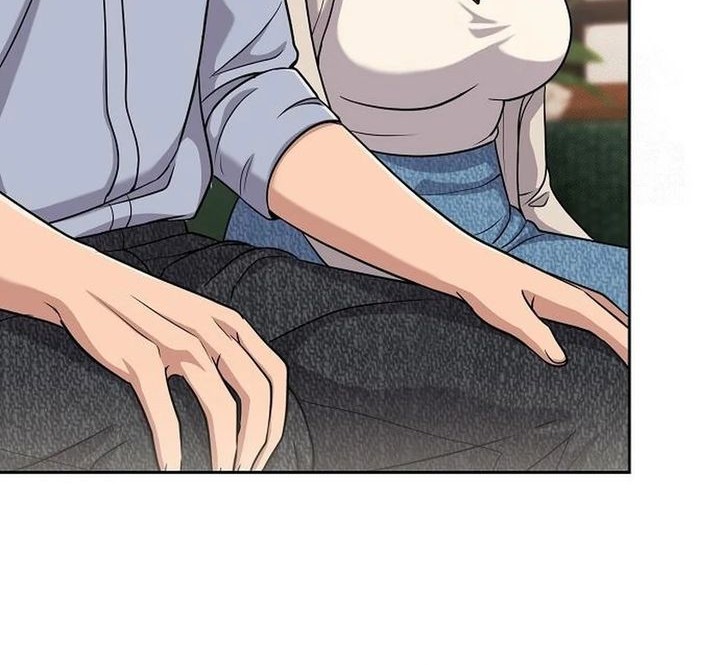 The New Employee Kim Chul-Soo Chapter 91 - halaman 2