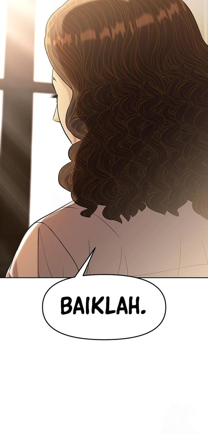 The New Employee Kim Chul-Soo Chapter 91 - halaman 23