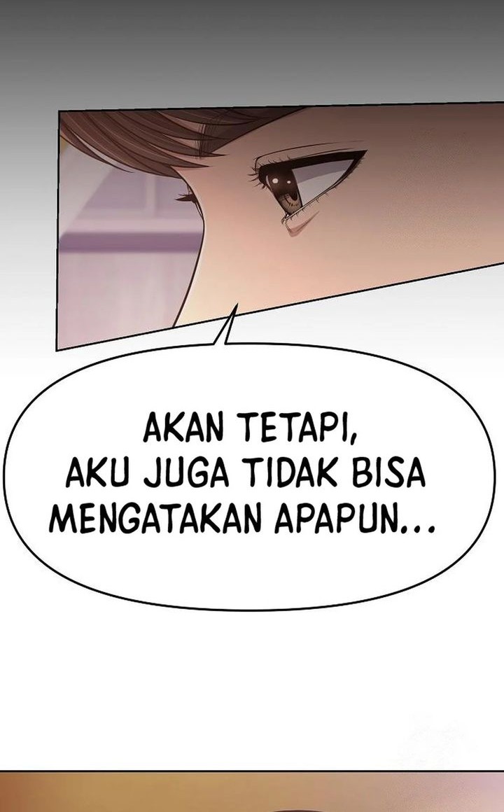 The New Employee Kim Chul-Soo Chapter 91 - halaman 32