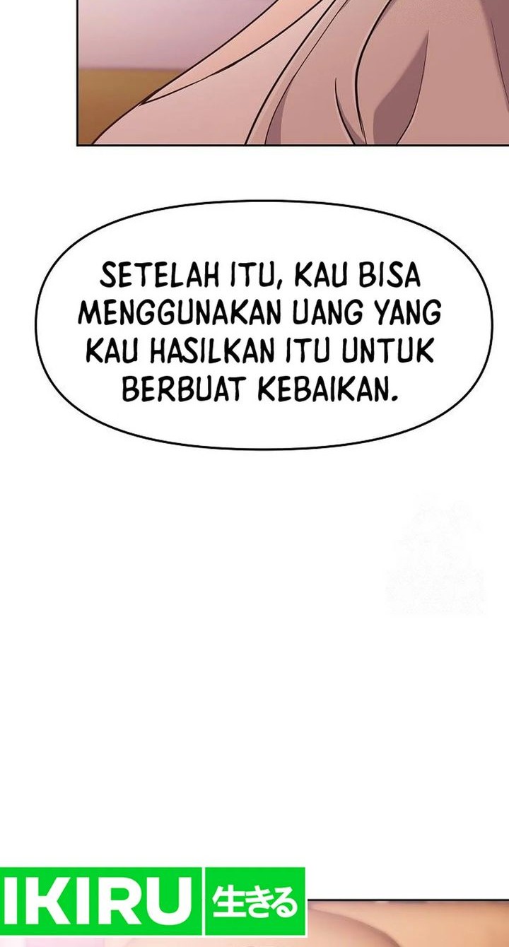 The New Employee Kim Chul-Soo Chapter 91 - halaman 34