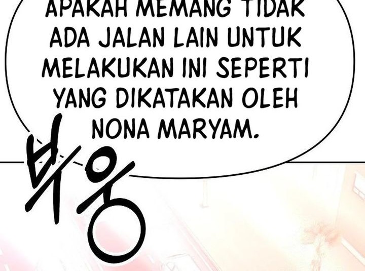 The New Employee Kim Chul-Soo Chapter 91 - halaman 38