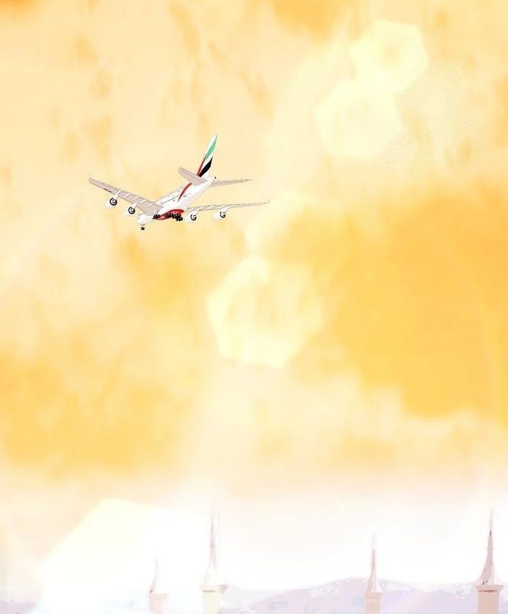 The New Employee Kim Chul-Soo Chapter 91 - halaman 42
