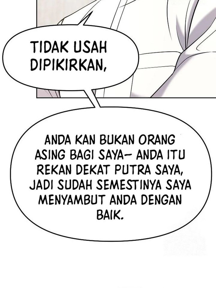 The New Employee Kim Chul-Soo Chapter 91 - halaman 46
