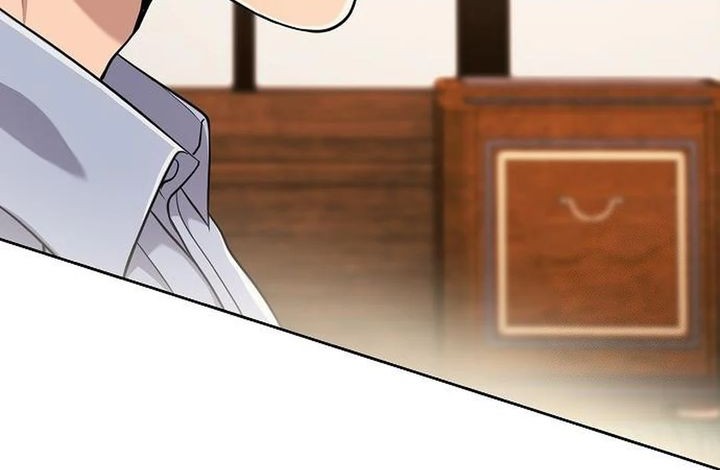 The New Employee Kim Chul-Soo Chapter 91 - halaman 5