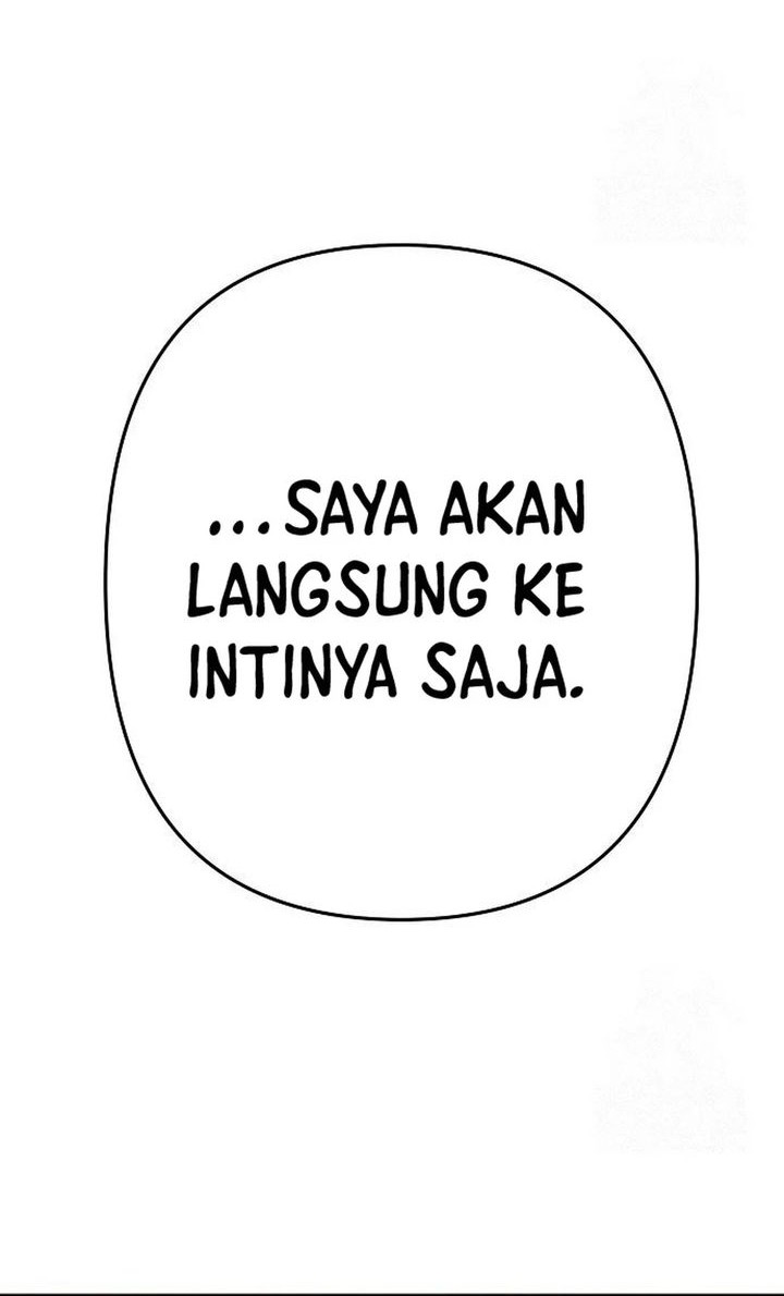 The New Employee Kim Chul-Soo Chapter 91 - halaman 51