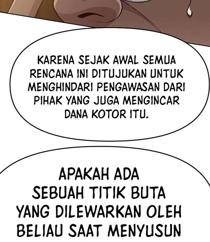 The New Employee Kim Chul-Soo Chapter 91 - halaman 56