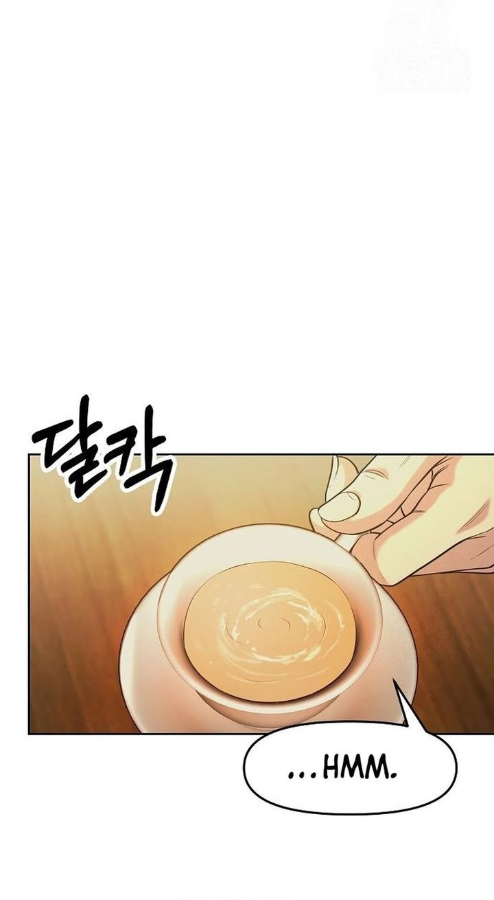 The New Employee Kim Chul-Soo Chapter 91 - halaman 58