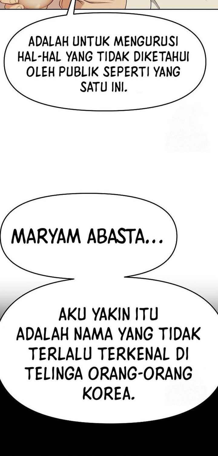 The New Employee Kim Chul-Soo Chapter 91 - halaman 60