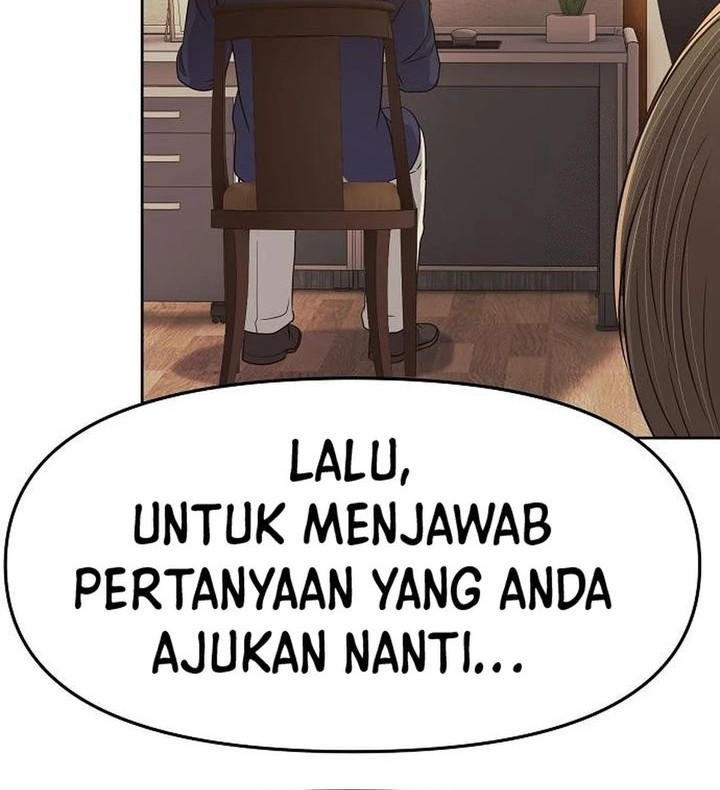 The New Employee Kim Chul-Soo Chapter 91 - halaman 66