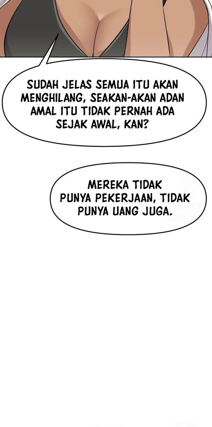 The New Employee Kim Chul-Soo Chapter 91 - halaman 7