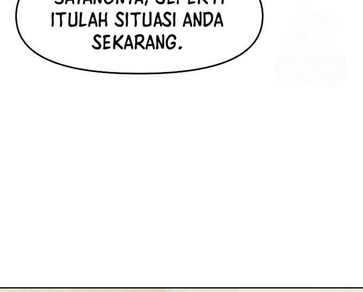 The New Employee Kim Chul-Soo Chapter 91 - halaman 72