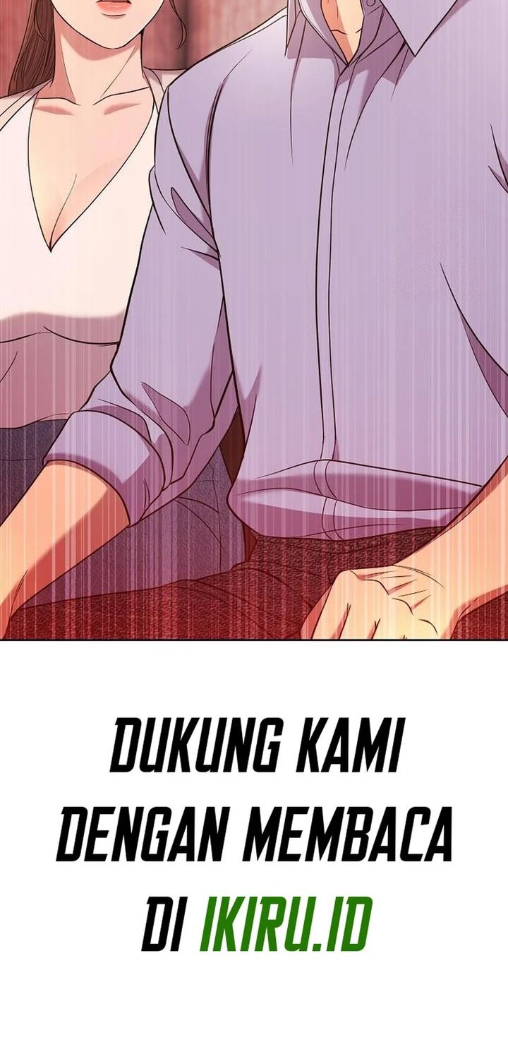 The New Employee Kim Chul-Soo Chapter 91 - halaman 74