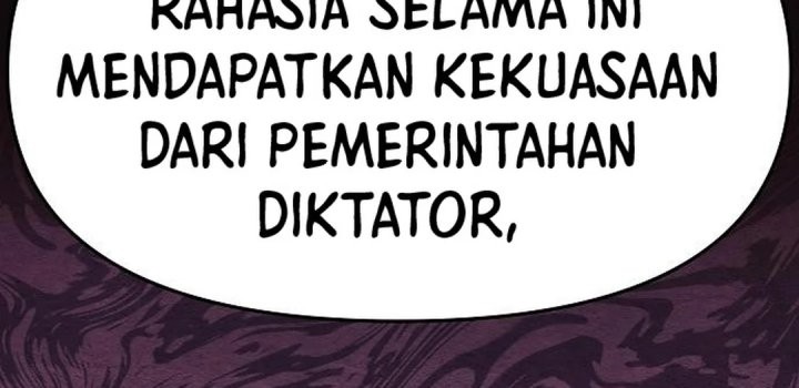 The New Employee Kim Chul-Soo Chapter 92 - halaman 24