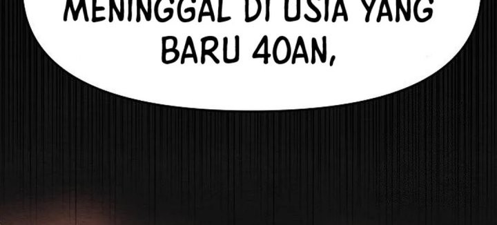 The New Employee Kim Chul-Soo Chapter 92 - halaman 29