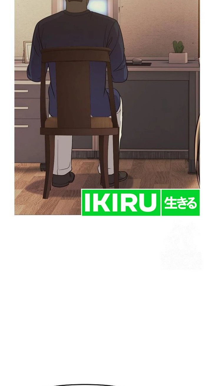 The New Employee Kim Chul-Soo Chapter 92 - halaman 37