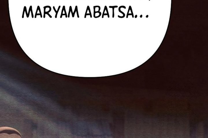The New Employee Kim Chul-Soo Chapter 92 - halaman 42
