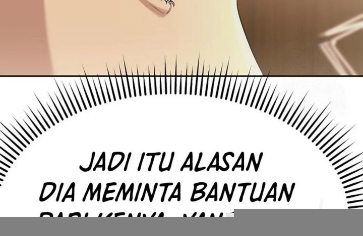 The New Employee Kim Chul-Soo Chapter 92 - halaman 51