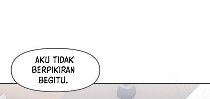 The New Employee Kim Chul-Soo Chapter 93 - halaman 21