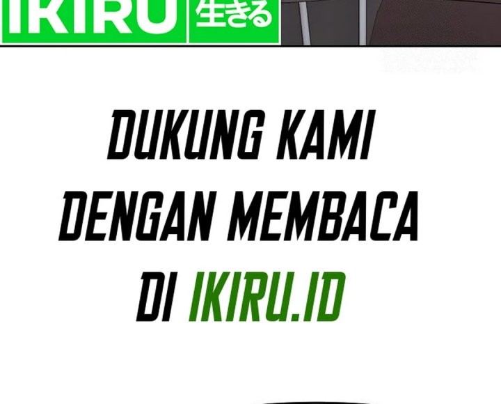 The New Employee Kim Chul-Soo Chapter 93 - halaman 26