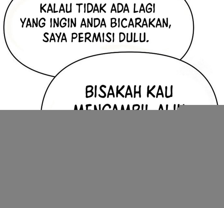 The New Employee Kim Chul-Soo Chapter 93 - halaman 36