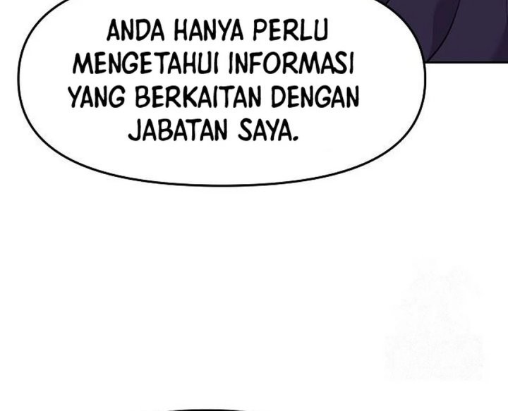 The New Employee Kim Chul-Soo Chapter 93 - halaman 41