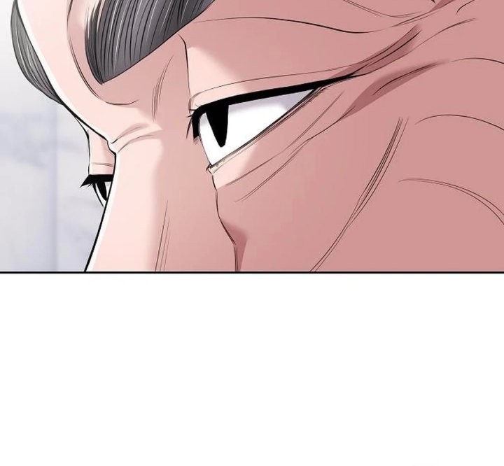 The New Employee Kim Chul-Soo Chapter 93 - halaman 6