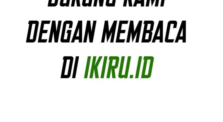The New Employee Kim Chul-Soo Chapter 93 - halaman 65
