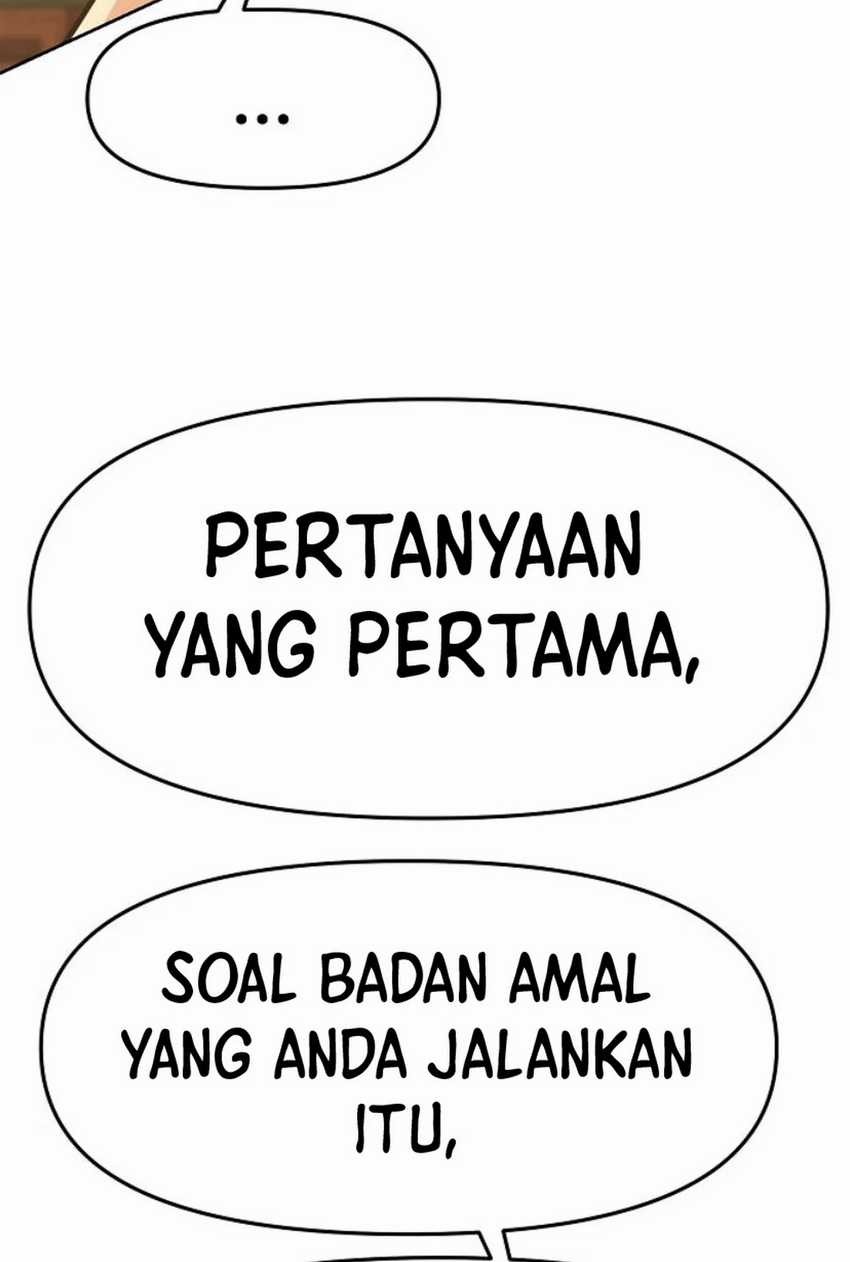 The New Employee Kim Chul-Soo Chapter 94 - halaman 16