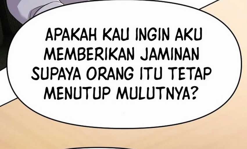 The New Employee Kim Chul-Soo Chapter 94 - halaman 37