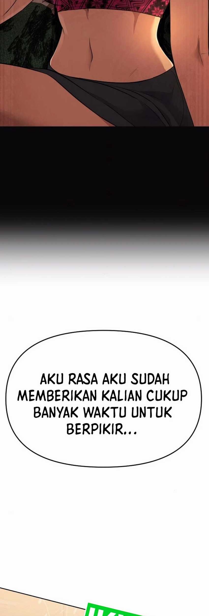 The New Employee Kim Chul-Soo Chapter 94 - halaman 4