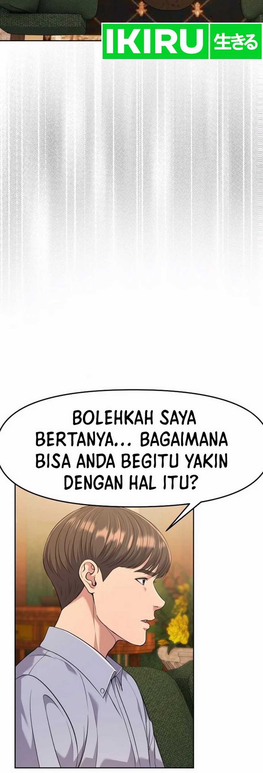 The New Employee Kim Chul-Soo Chapter 94 - halaman 44