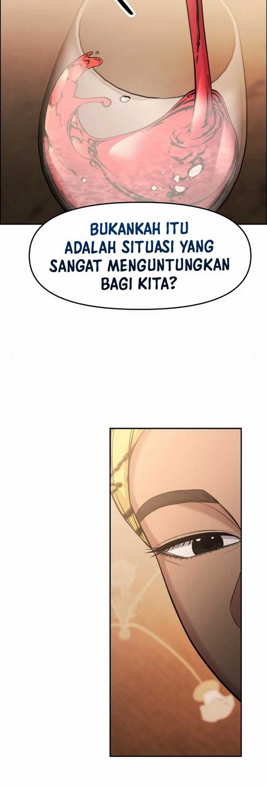 The New Employee Kim Chul-Soo Chapter 94 - halaman 56