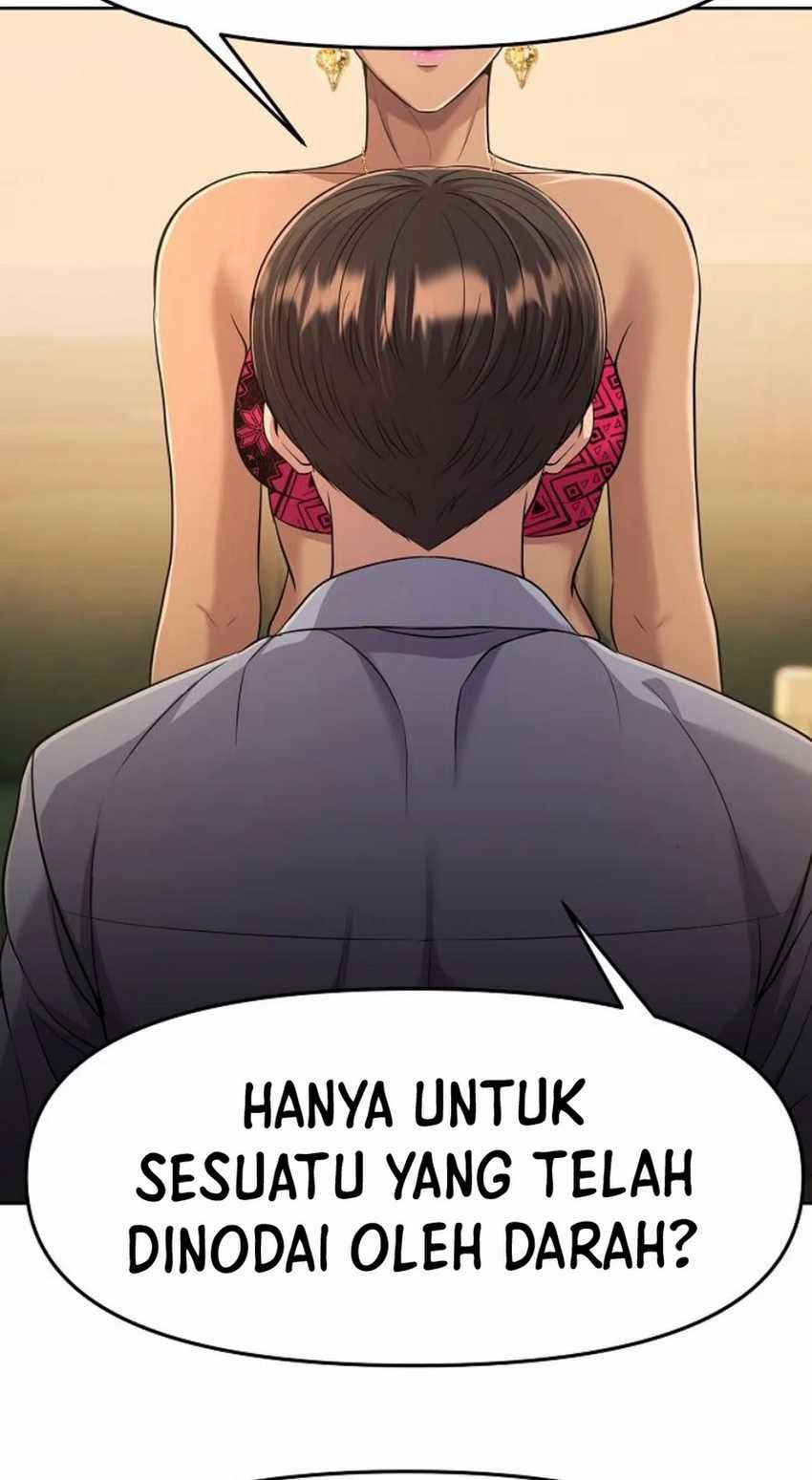 The New Employee Kim Chul-Soo Chapter 94 - halaman 58