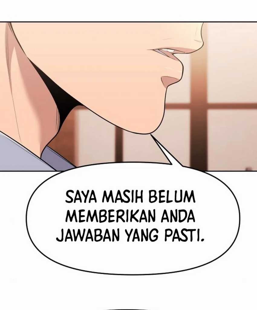The New Employee Kim Chul-Soo Chapter 95 - halaman 12