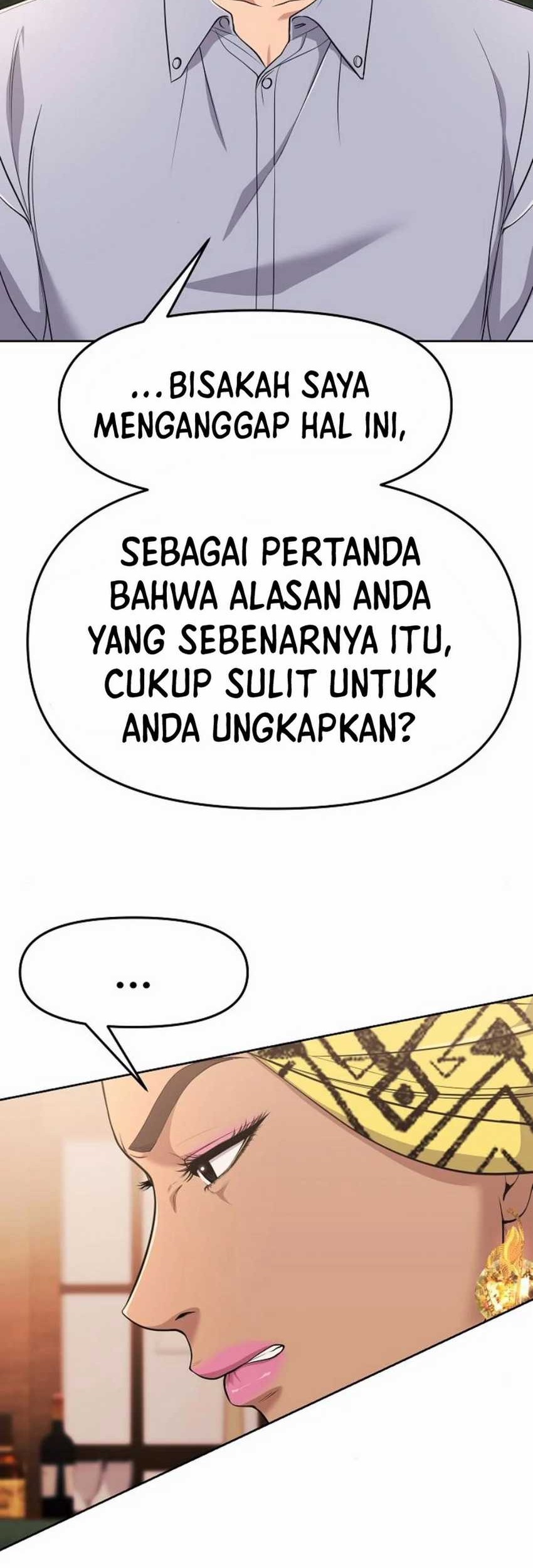 The New Employee Kim Chul-Soo Chapter 95 - halaman 16