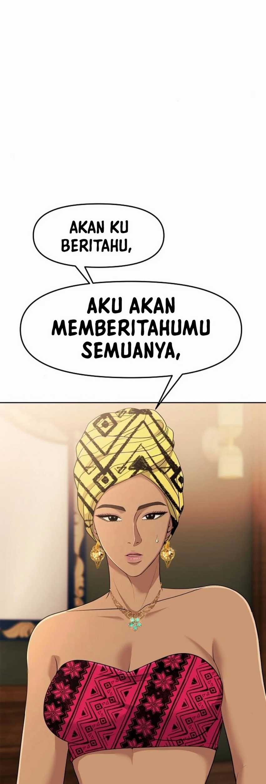 The New Employee Kim Chul-Soo Chapter 95 - halaman 46