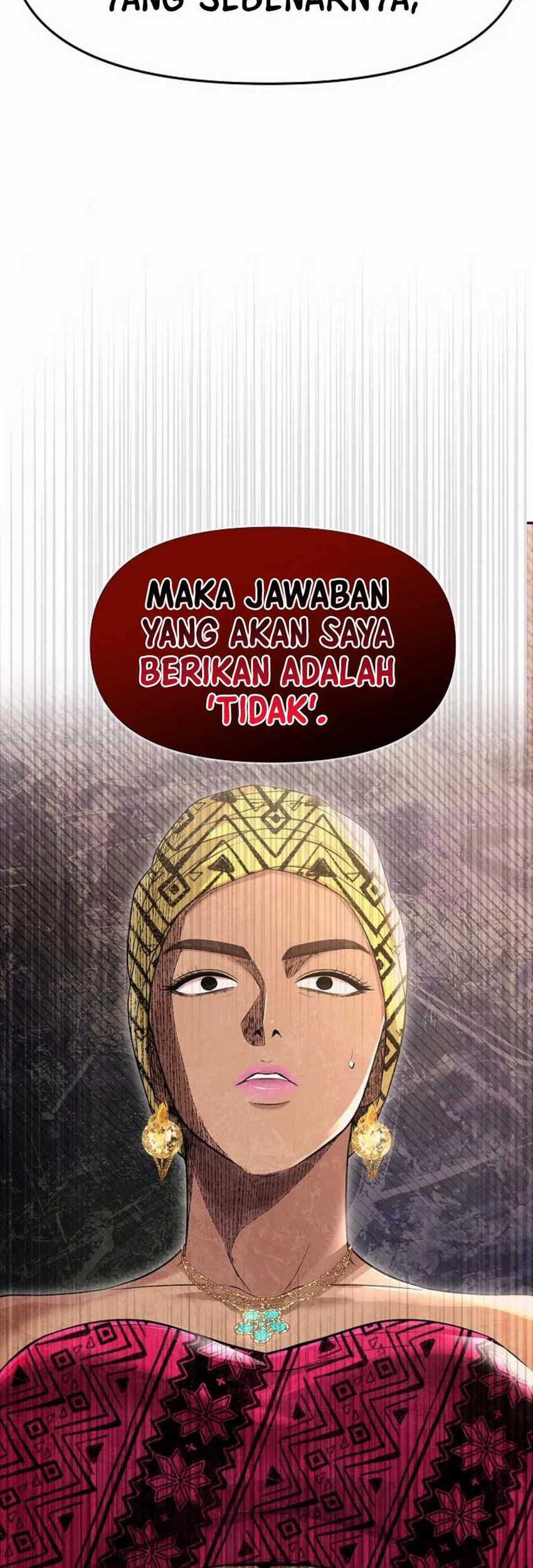 The New Employee Kim Chul-Soo Chapter 95 - halaman 5