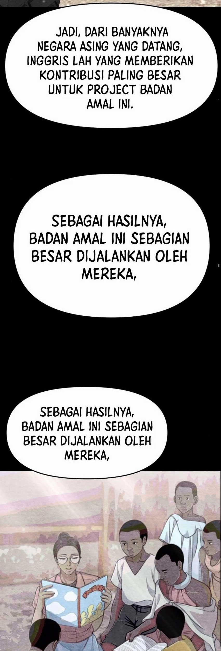 The New Employee Kim Chul-Soo Chapter 95 - halaman 53