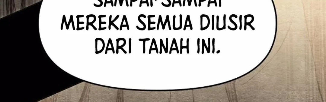 The New Employee Kim Chul-Soo Chapter 96 - halaman 22