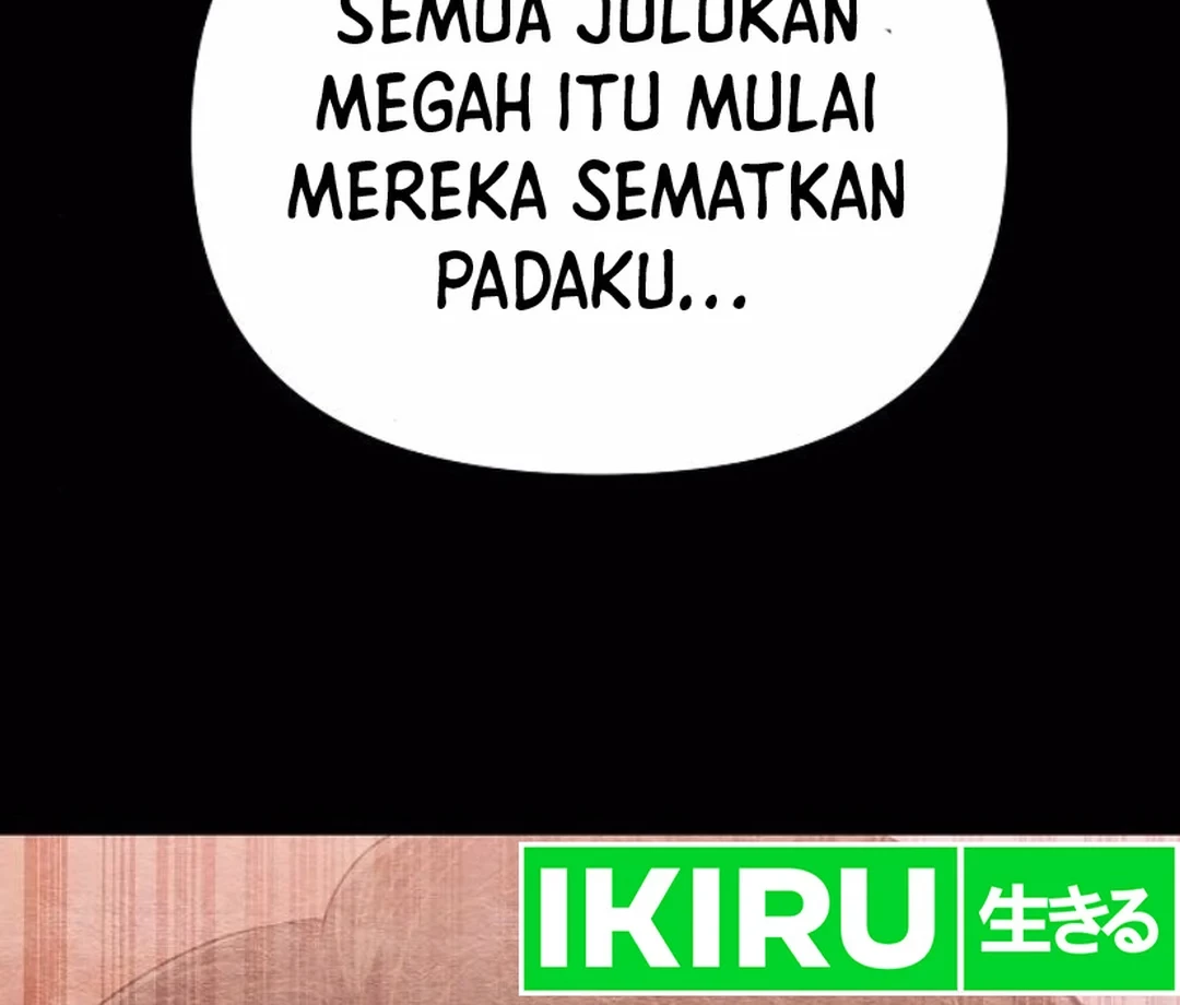 The New Employee Kim Chul-Soo Chapter 96 - halaman 36