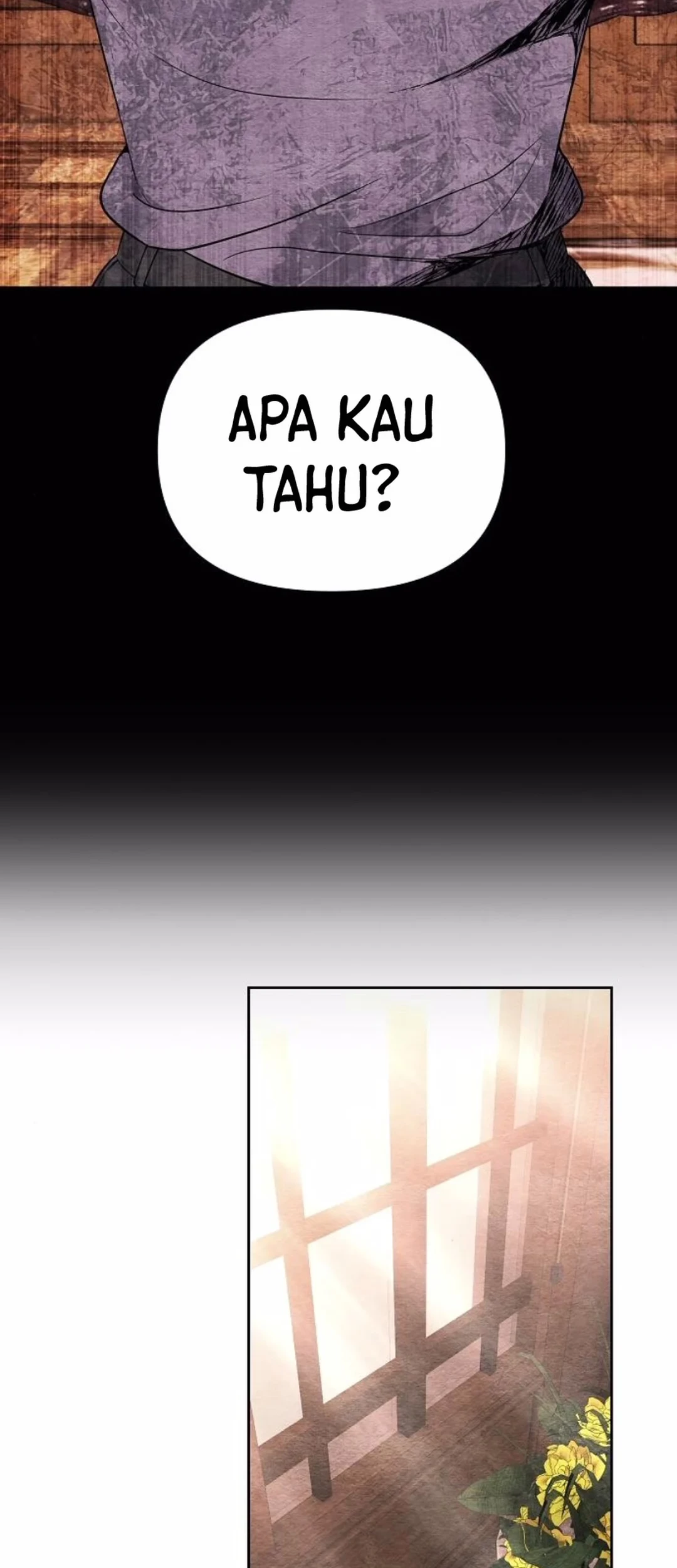 The New Employee Kim Chul-Soo Chapter 96 - halaman 39