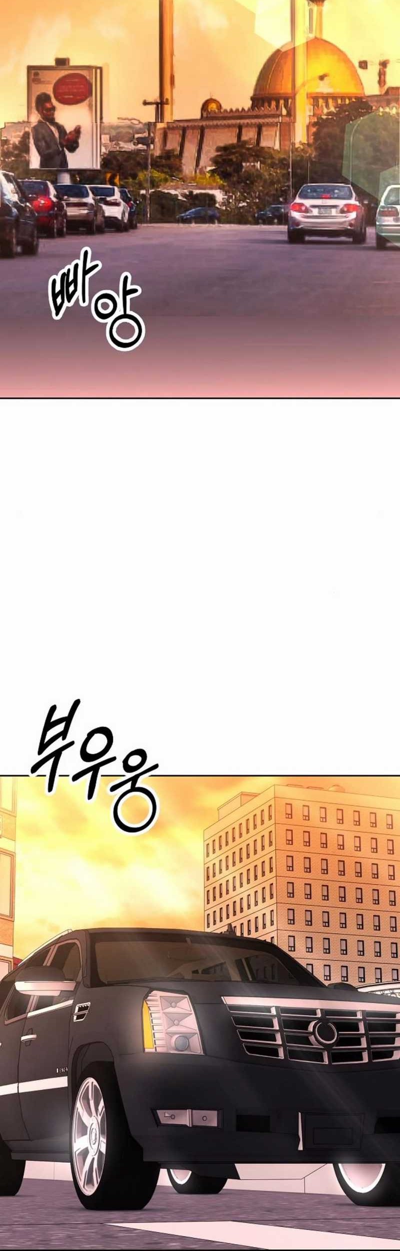 The New Employee Kim Chul-Soo Chapter 97 - halaman 2