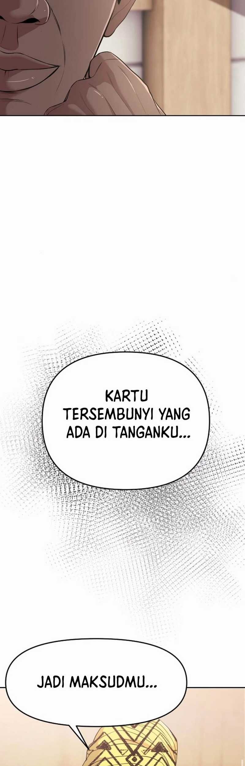 The New Employee Kim Chul-Soo Chapter 97 - halaman 29