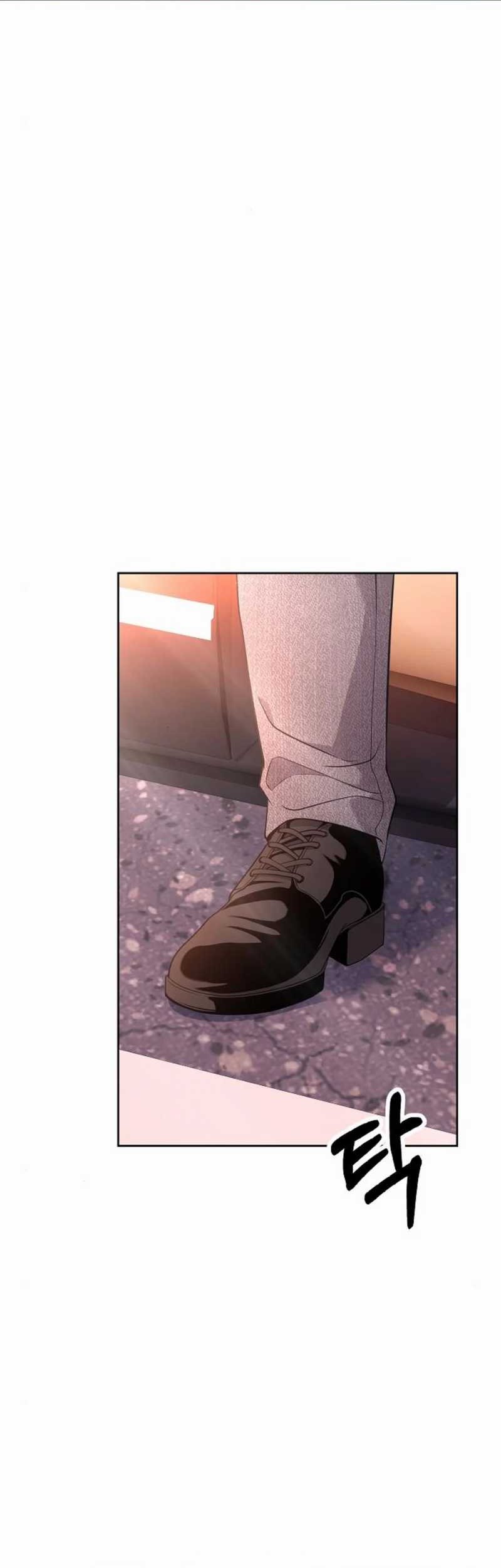 The New Employee Kim Chul-Soo Chapter 97 - halaman 3