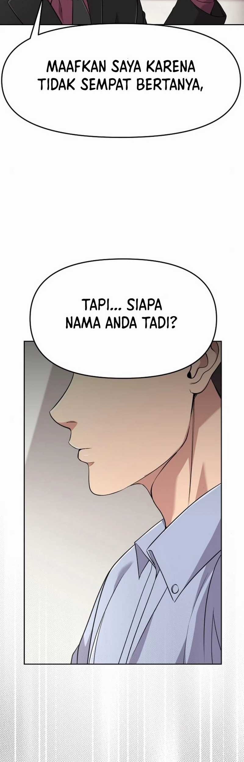The New Employee Kim Chul-Soo Chapter 97 - halaman 72